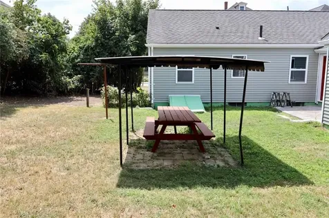 73 Tucker Street Lincoln RI 02865