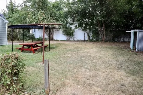 73 Tucker Street Lincoln RI 02865