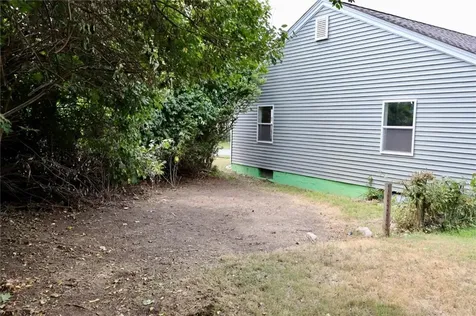 73 Tucker Street Lincoln RI 02865