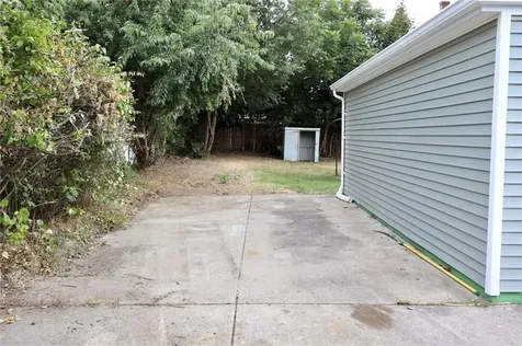 73 Tucker Street Lincoln RI 02865