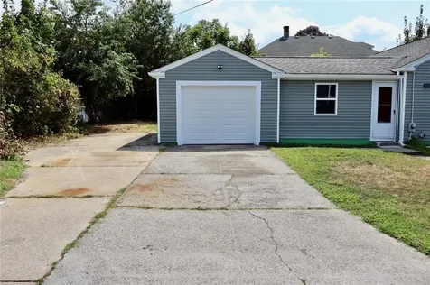 73 Tucker Street Lincoln RI 02865