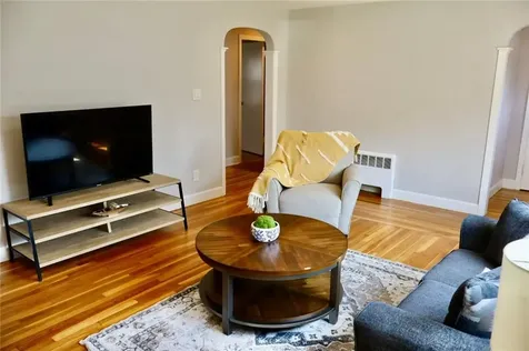 73 Tucker Street Lincoln RI 02865