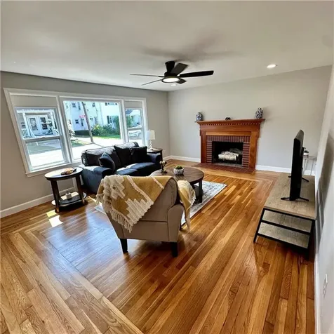 73 Tucker Street Lincoln RI 02865