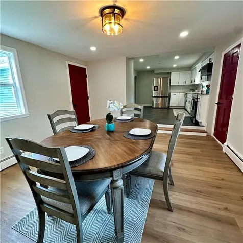 73 Tucker Street Lincoln RI 02865