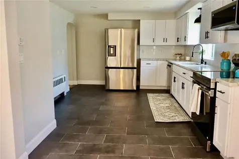 73 Tucker Street Lincoln RI 02865