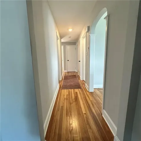 73 Tucker Street Lincoln RI 02865