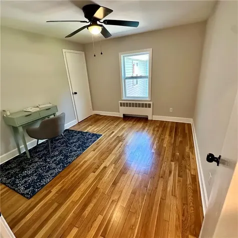 73 Tucker Street Lincoln RI 02865