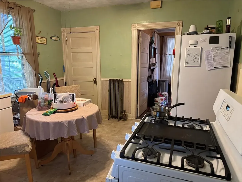 141 Briggs Street Providence RI 02905