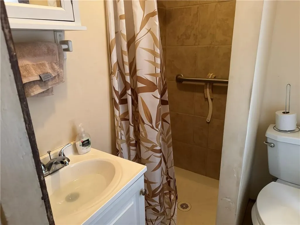 141 Briggs Street Providence RI 02905