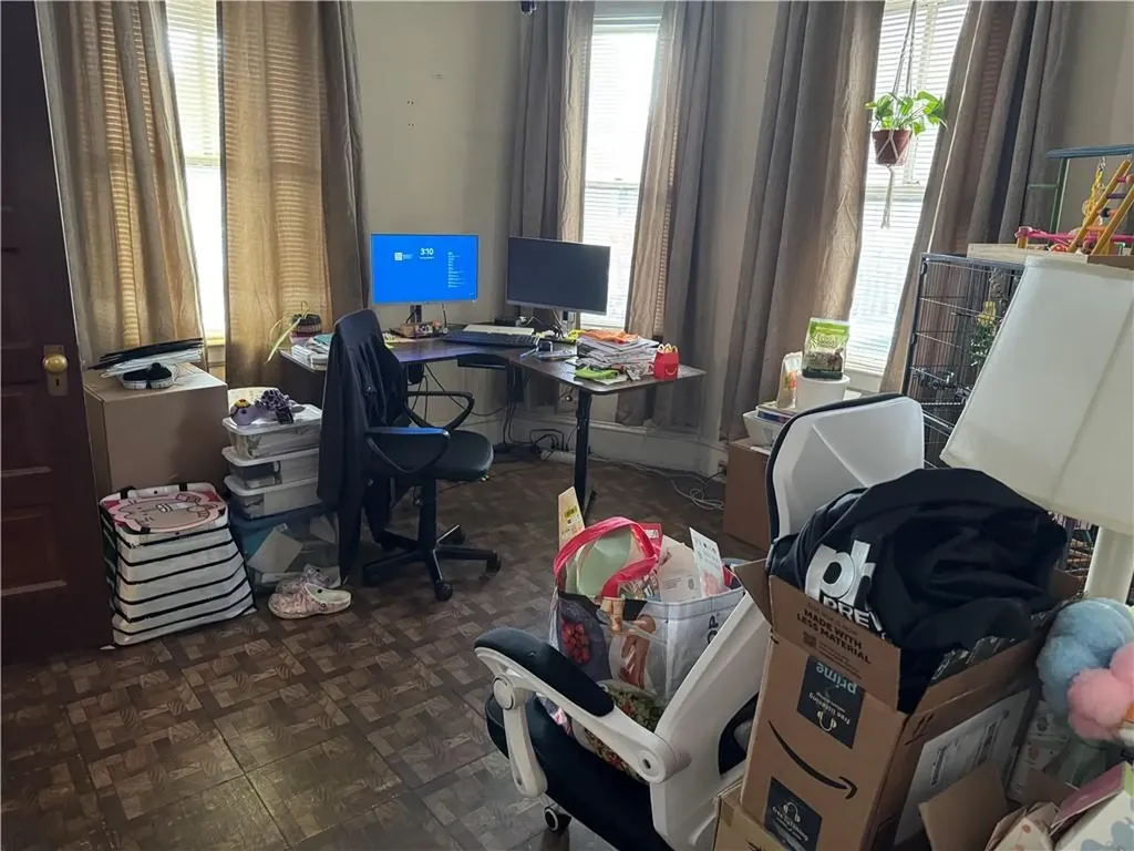 141 Briggs Street Providence RI 02905