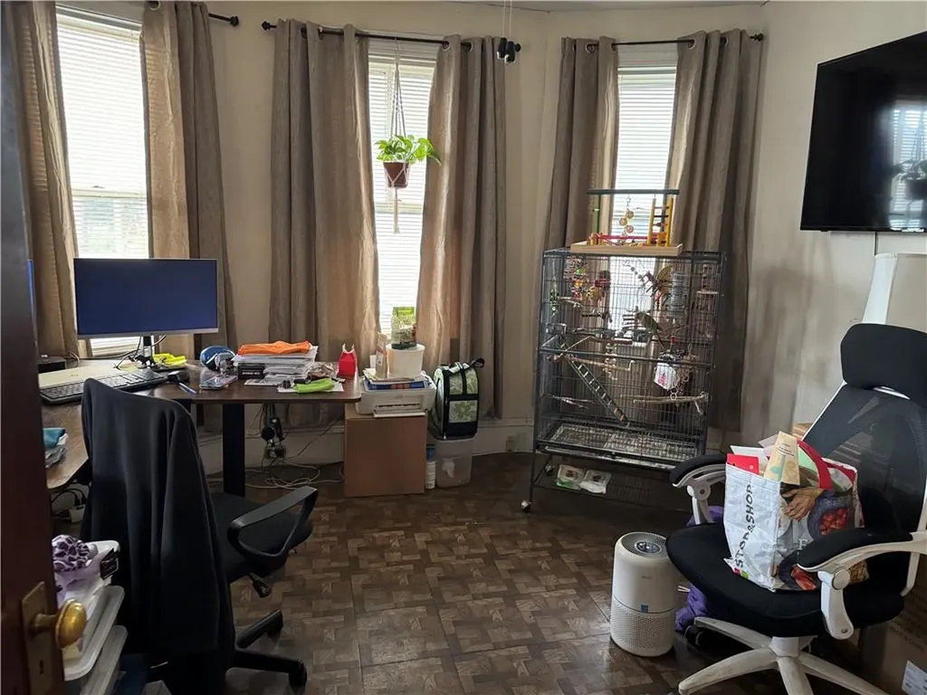 141 Briggs Street Providence RI 02905