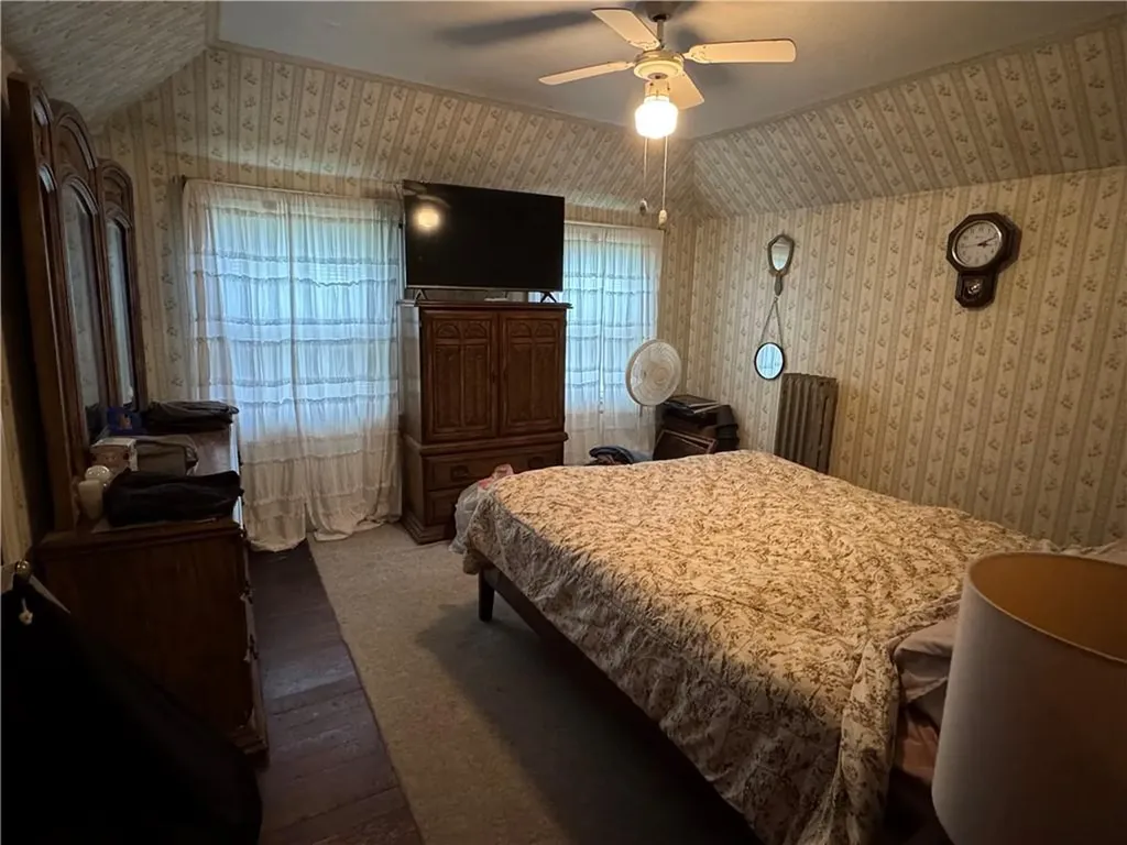 141 Briggs Street Providence RI 02905