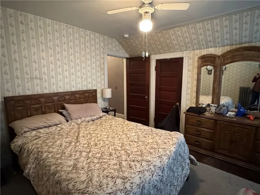 141 Briggs Street Providence RI 02905