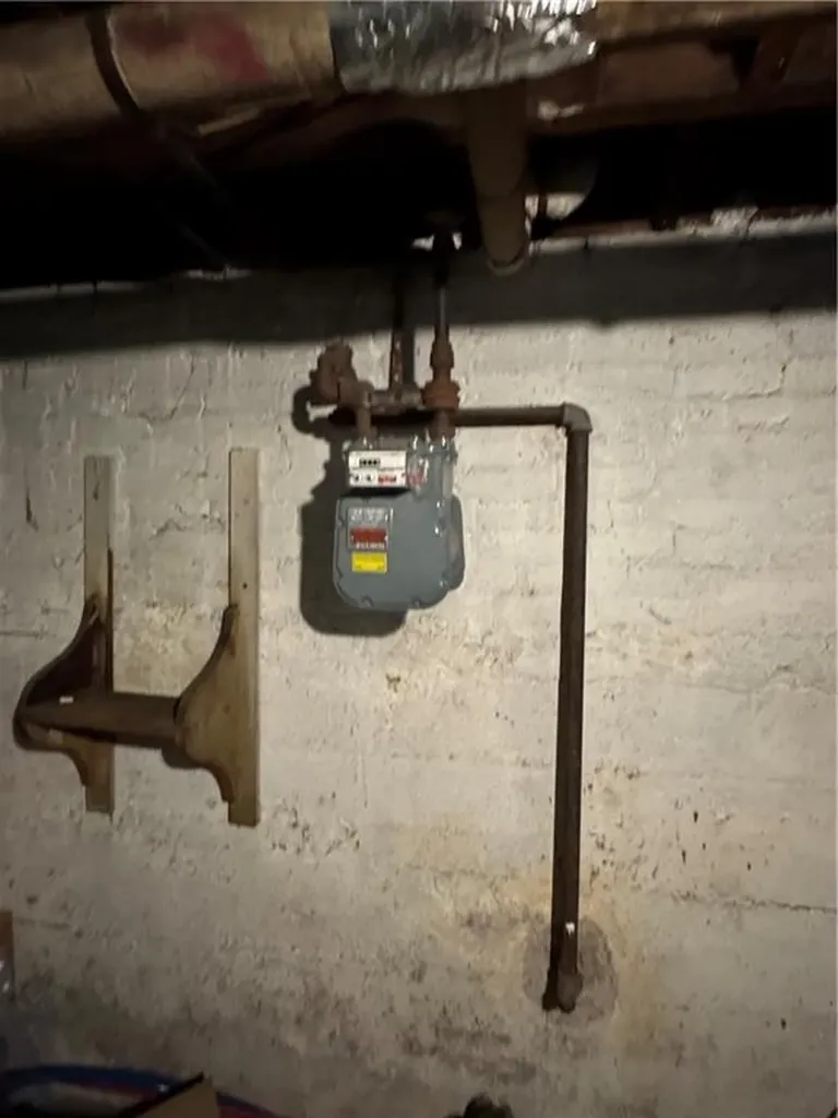 141 Briggs Street Providence RI 02905