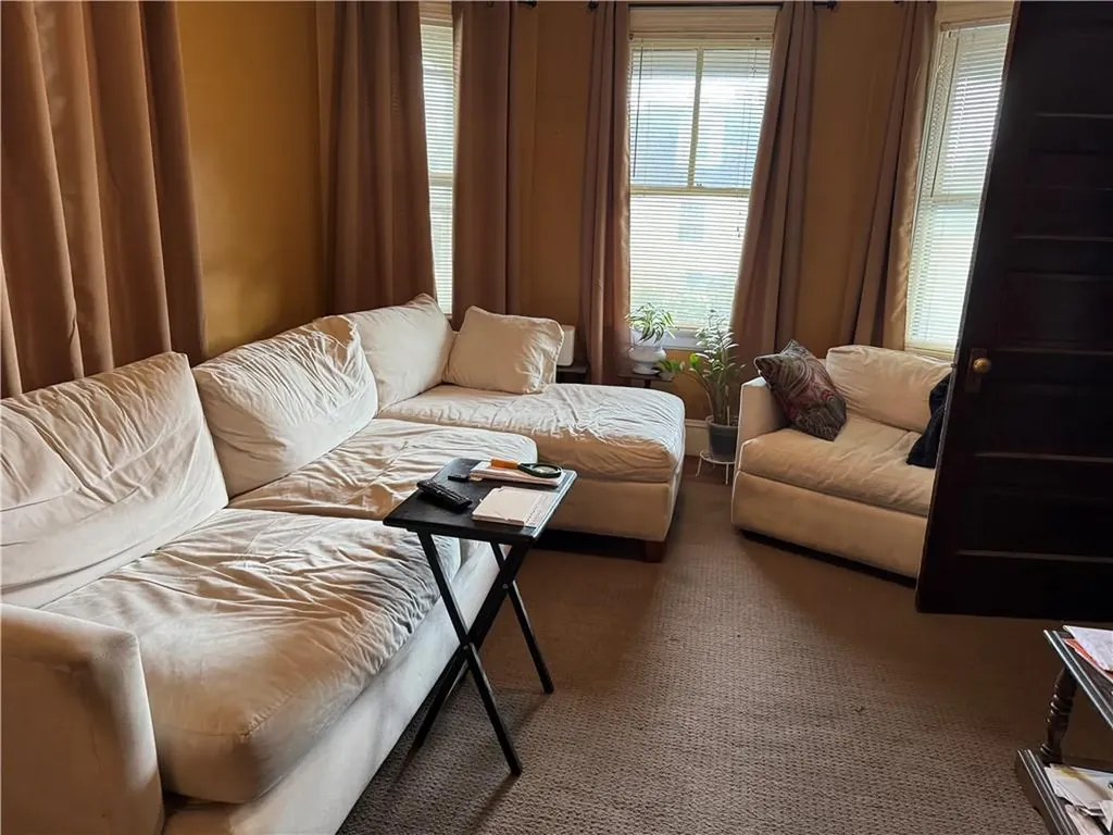 141 Briggs Street Providence RI 02905