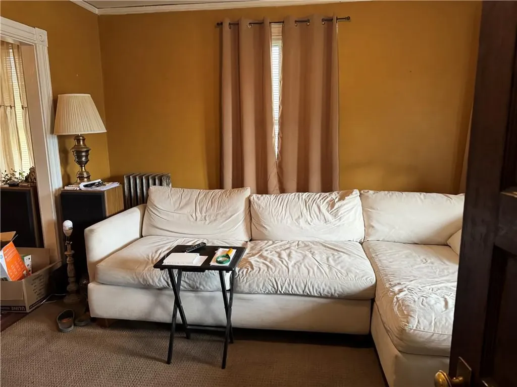 141 Briggs Street Providence RI 02905