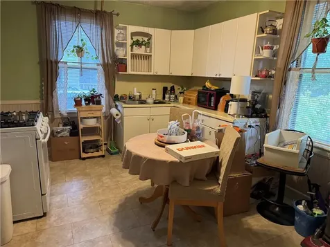 141 Briggs Street Providence RI 02905