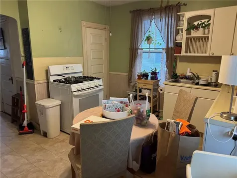 141 Briggs Street Providence RI 02905