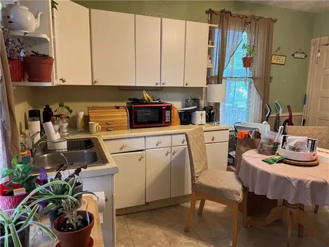 141 Briggs Street Providence RI 02905