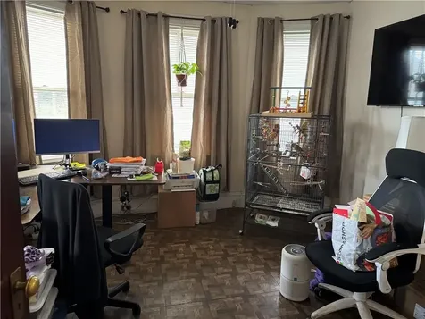 141 Briggs Street Providence RI 02905