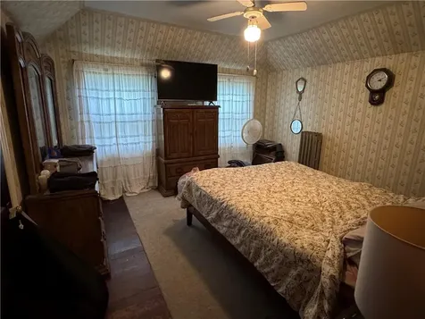 141 Briggs Street Providence RI 02905