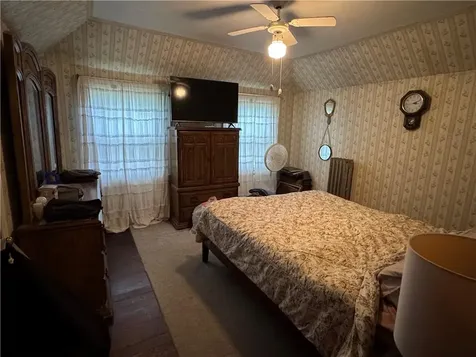 141 Briggs Street Providence RI 02905