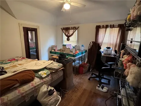 141 Briggs Street Providence RI 02905