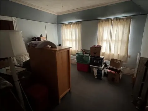 141 Briggs Street Providence RI 02905