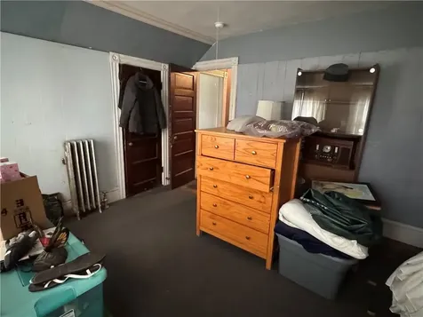 141 Briggs Street Providence RI 02905