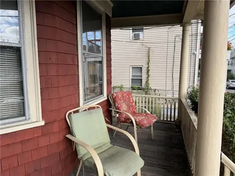 141 Briggs Street Providence RI 02905