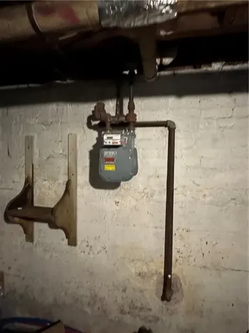 141 Briggs Street Providence RI 02905