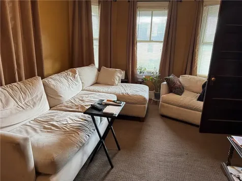 141 Briggs Street Providence RI 02905