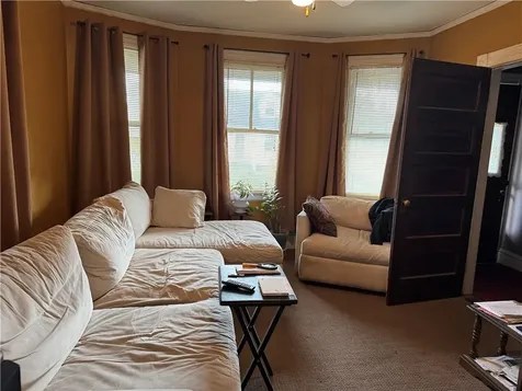 141 Briggs Street Providence RI 02905