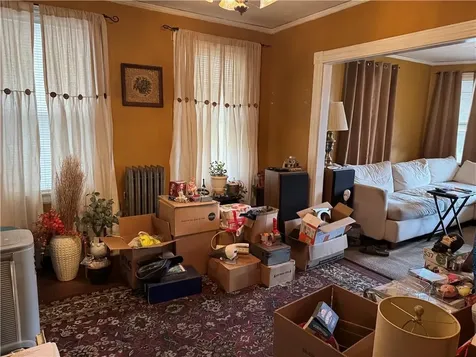 141 Briggs Street Providence RI 02905