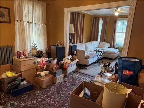 141 Briggs Street Providence RI 02905