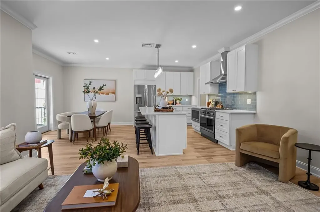 191 Pippin Orchard Road Cranston RI 02921