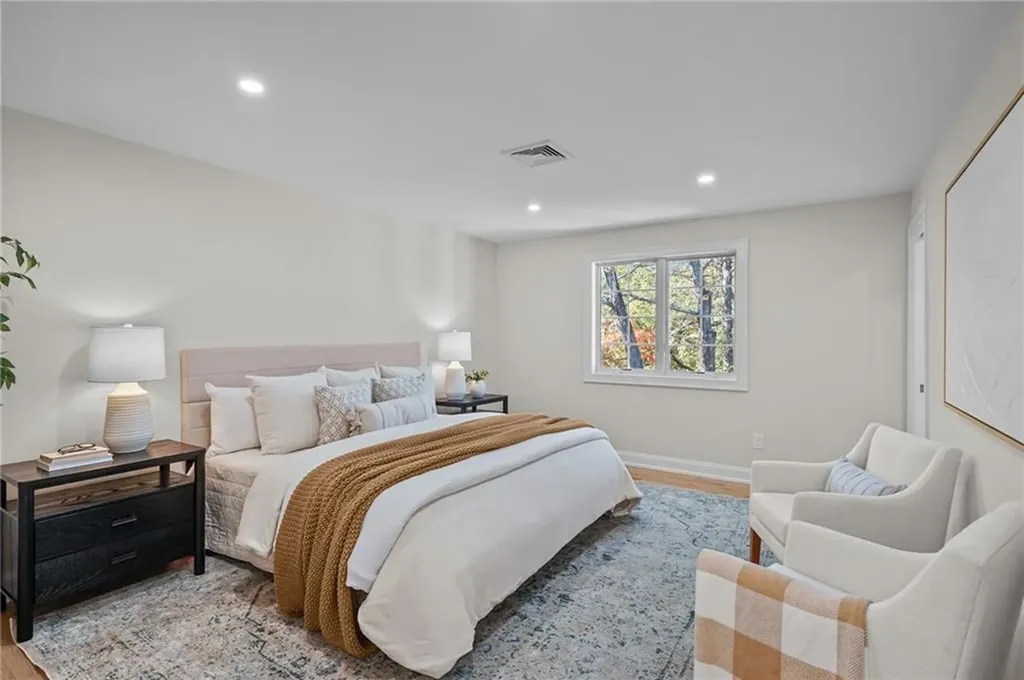 191 Pippin Orchard Road Cranston RI 02921