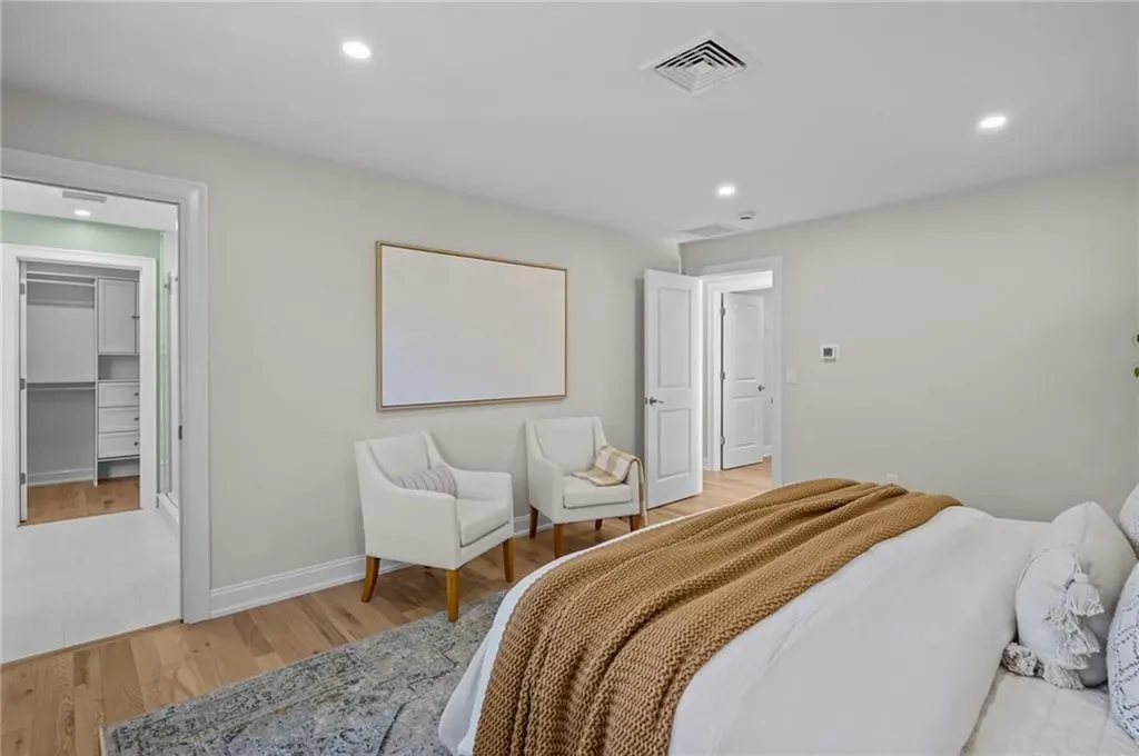 191 Pippin Orchard Road Cranston RI 02921