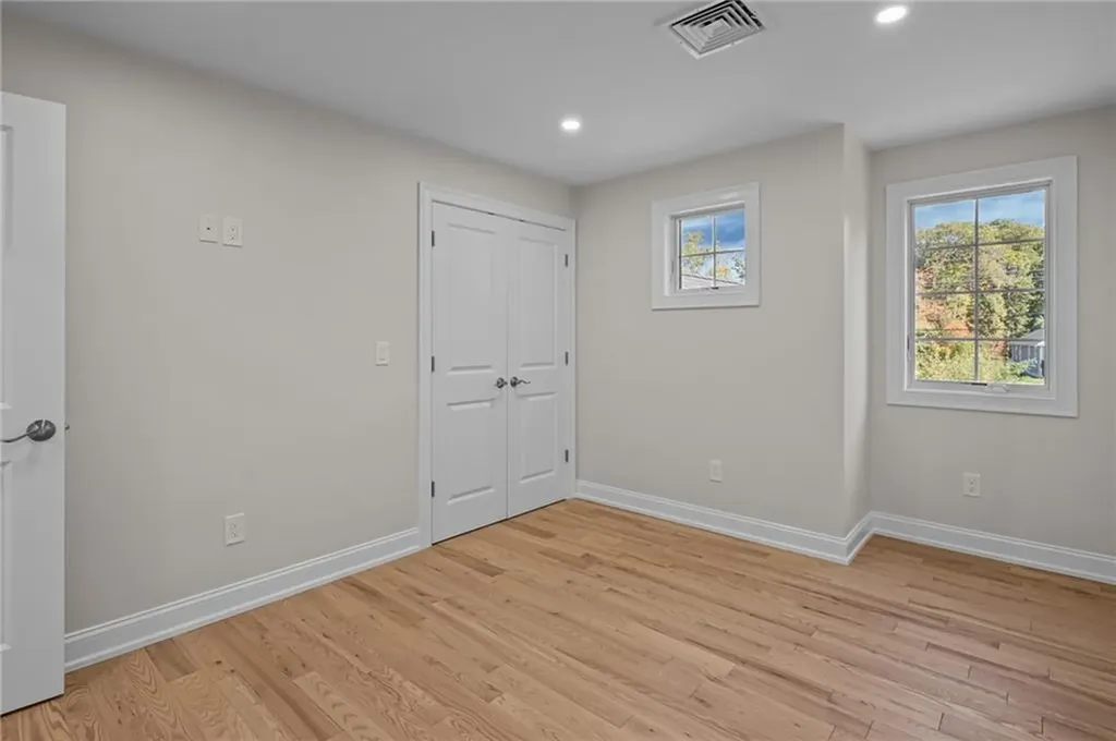 191 Pippin Orchard Road Cranston RI 02921