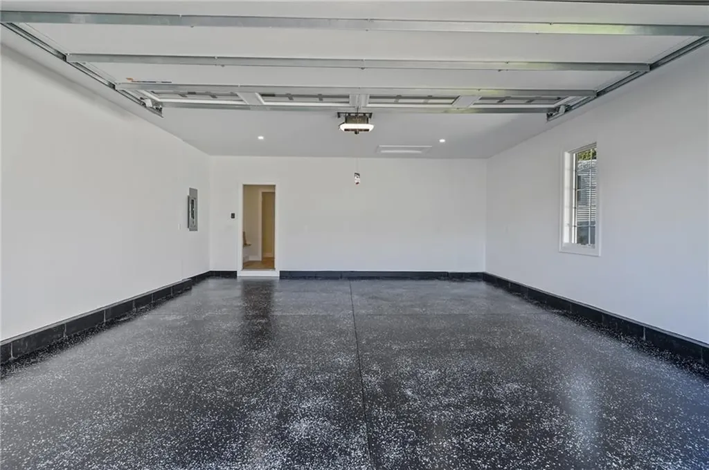 191 Pippin Orchard Road Cranston RI 02921