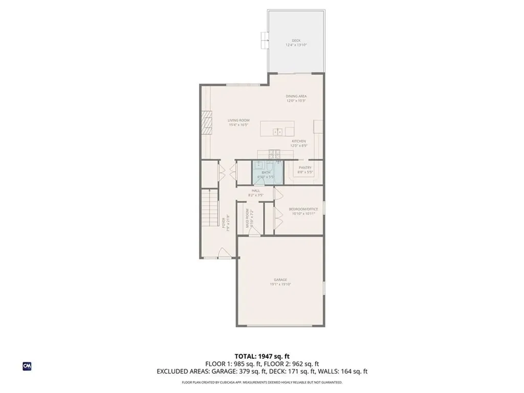 191 Pippin Orchard Road Cranston RI 02921