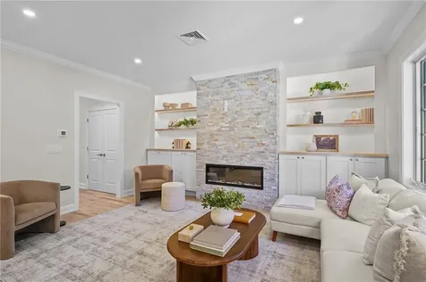 191 Pippin Orchard Road Cranston RI 02921