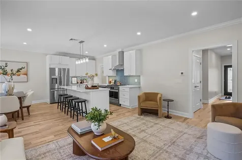 191 Pippin Orchard Road Cranston RI 02921