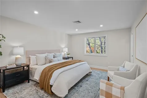 191 Pippin Orchard Road Cranston RI 02921