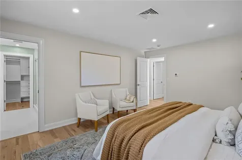 191 Pippin Orchard Road Cranston RI 02921