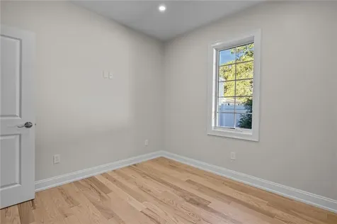 191 Pippin Orchard Road Cranston RI 02921