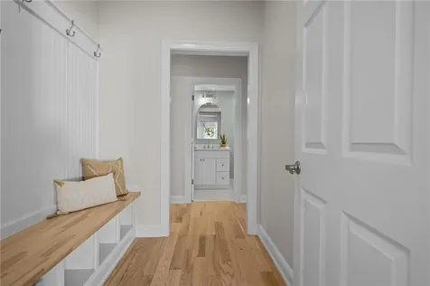 191 Pippin Orchard Road Cranston RI 02921