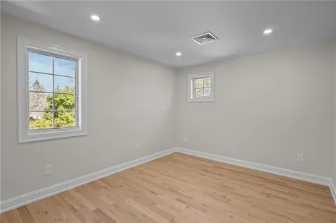 191 Pippin Orchard Road Cranston RI 02921