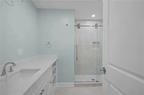 191 Pippin Orchard Road Cranston RI 02921