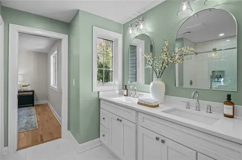 191 Pippin Orchard Road Cranston RI 02921